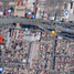 2 Schlafzimmer Wohnung zu verkaufen in Cuauhtemoc, Mexico City, Cuauhtemoc