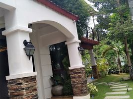 4 Schlafzimmer Haus zu vermieten in Lapu-Lapu City, Cebu, Lapu-Lapu City