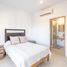 2 Schlafzimmer Wohnung zu verkaufen in La Paz, Baja California Sur, La Paz, Baja California Sur