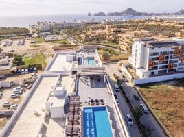 2 Schlafzimmer Wohnung zu verkaufen in La Paz, Baja California Sur, La Paz, Baja California Sur