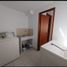 4 Bedroom Apartment for sale in Antioquia Museum, Medellin, Medellin