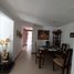 4 Bedroom Apartment for sale in Antioquia Museum, Medellin, Medellin