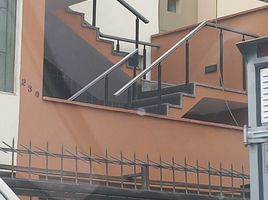 70 SqM Office for rent in Lince, Lima, Lince