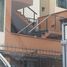 753 Sqft Office for rent in Peru, Lince, Lima, Lima, Peru