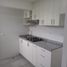 70 SqM Office for rent in Lince, Lima, Lince