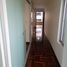 70 SqM Office for rent in Lince, Lima, Lince