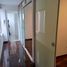 70 SqM Office for rent in Lince, Lima, Lince