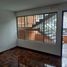 70 SqM Office for rent in Lince, Lima, Lince