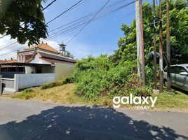  Land for sale in Kuta, Badung, Kuta