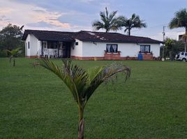 3 Bedroom Villa for sale in Rionegro, Antioquia, Rionegro