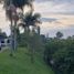 3 Bedroom Villa for sale in Rionegro, Antioquia, Rionegro