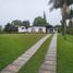 3 Habitación Villa en venta en Rionegro, Antioquia, Rionegro