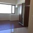 1 Bedroom Condo for rent in Greenbelt by Ayala Malls, Makati City, Makati City