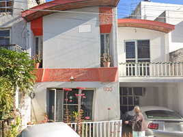 3 Schlafzimmer Villa zu verkaufen in Guadalajara, Jalisco, Guadalajara