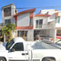 3 Schlafzimmer Villa zu verkaufen in Guadalajara, Jalisco, Guadalajara