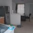 4 Schlafzimmer Villa zu verkaufen in Otzolotepec, Mexico, Otzolotepec