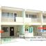 3 Habitación Villa en venta en Tanza, Calabarzon, Tanza