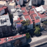 2 Bedroom Apartment for sale in Miguel Hidalgo, Mexico City, Miguel Hidalgo