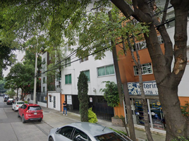 2 Bedroom Apartment for sale in Miguel Hidalgo, Mexico City, Miguel Hidalgo