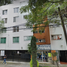2 Bedroom Apartment for sale in Miguel Hidalgo, Mexico City, Miguel Hidalgo