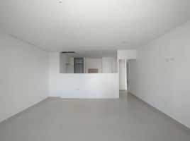 35 SqM Office for rent in Plaza de la Intendencia Fluvial, Barranquilla, Barranquilla