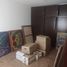 3 Schlafzimmer Haus zu verkaufen in Gustavo A Madero, Mexico City, Gustavo A Madero