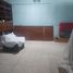 3 Schlafzimmer Haus zu verkaufen in Gustavo A Madero, Mexico City, Gustavo A Madero