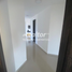 2 Bedroom Apartment for rent in Bare Foot Park (Parque de los Pies Descalzos), Medellin, Medellin