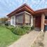 3 Bedroom Villa for sale in Restaurante Tierra Norteña, Machali, Requinao