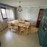 3 Bedroom Villa for sale in Restaurante Tierra Norteña, Machali, Requinao