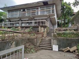  Casa en venta en Blue Ridge Executive, Binangonan