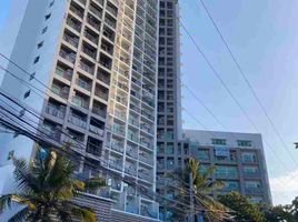  Condo for sale in Cebu, Central Visayas, Cebu City, Cebu