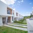 3 Bedroom House for sale in Valle, Azuay, Valle