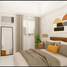 Studio Apartment for sale in Katipunan LRT-2, Quezon City, Quezon City