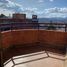 4 Bedroom Apartment for sale in Bogota, Cundinamarca, Bogota