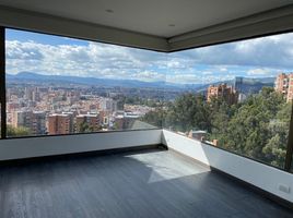 4 Bedroom Apartment for sale in Colombia, Bogota, Cundinamarca, Colombia