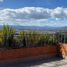 4 Bedroom Apartment for sale in Bogota, Cundinamarca, Bogota