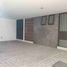 3 Schlafzimmer Haus zu vermieten in Leon, Guanajuato, Leon