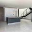 3 Bedroom Villa for rent in Leon, Guanajuato, Leon