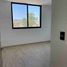 3 Schlafzimmer Haus zu vermieten in Leon, Guanajuato, Leon