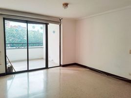 3 Habitación Apartamento en venta en Medellín, Antioquia, Medellín