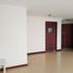 3 Habitación Apartamento en venta en Antioquia, Medellín, Antioquia