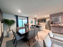 Villa 4 chambre à vendre à Queretaro, Queretaro, Queretaro, Queretaro