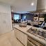 Villa 4 chambre à vendre à Queretaro, Queretaro, Queretaro, Queretaro