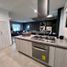Villa 4 chambre à vendre à Queretaro, Queretaro, Queretaro, Queretaro