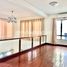 5 chambre Villa for sale in District 2, Ho Chi Minh City, An Phu, District 2