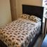 4 Schlafzimmer Haus zu verkaufen in Monterrey, Nuevo Leon, Monterrey