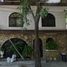 4 Schlafzimmer Haus zu verkaufen in Monterrey, Nuevo Leon, Monterrey