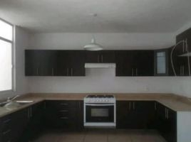 4 Schlafzimmer Haus zu verkaufen in Monterrey, Nuevo Leon, Monterrey