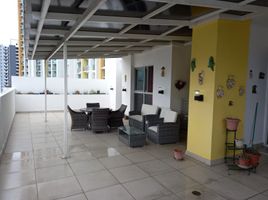 3 Schlafzimmer Wohnung zu verkaufen in Ancon, Panama, Ancon, Panama City, Panama, Panama